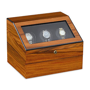 Orbita Siena 3 Executive Rotorwi