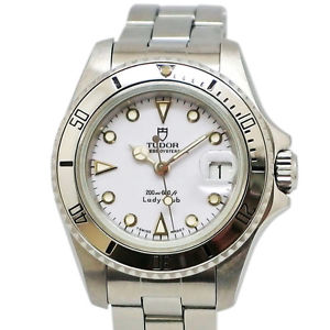 Tudor Mini Submariner Automatic 