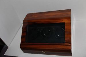 Orbita Siena Burl - 3 - Rotorwind