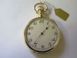 Gold Repeater Watch