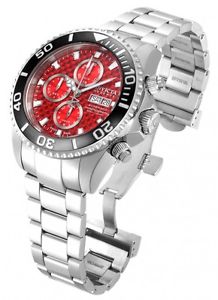 Invicta Pro Diver 18914 Men 47mm