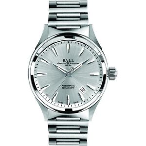 Ball Fireman Victory Nm2098cs3js