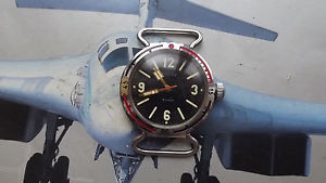 vostok.   wostok, vostok. восток  1  30 atm