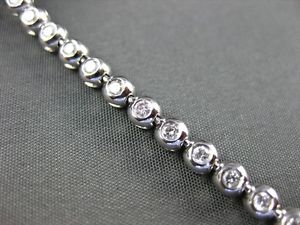 Estate 132ct Diamond amp 14kt Wh