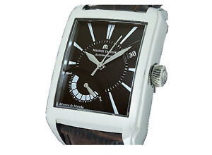 Maurice Lacroix PT 6157 Reserve 