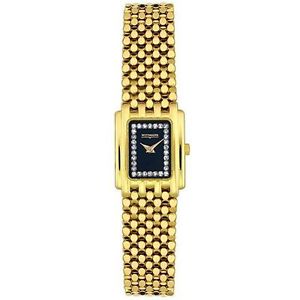 Wittnauer Women's 11P00 Metropolitan Diamond Watch