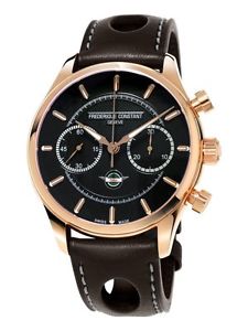 Frederique Constant Mens FC397HD