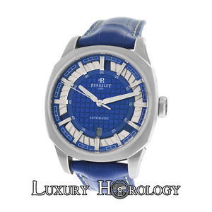 Mens Perrelet A1061 Peripheral D