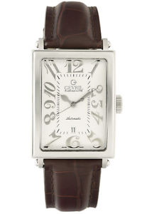 Gevril Mens 5000A Avenue of Amer