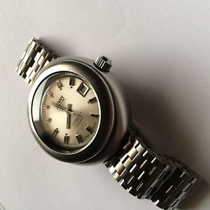 Watch Jenny Caribbean