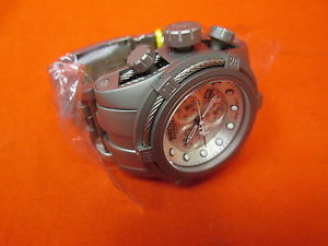 Invicta Mens Reserve Bolt Zeus S