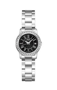 Women's wristwatch - Mido M010.007.11.053.00