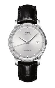 Herren armbanduhr - Mido M010.408.16.031.20
