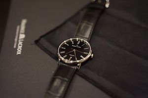 Maurice Lacroix Les Classiques T