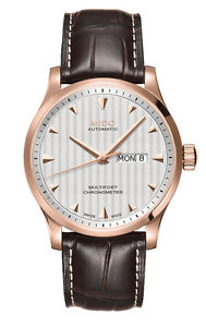 Herren armbanduhr - Mido M005.431.36.031.00