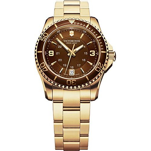 Womans watch VICTORINOX MAVERICK V241614