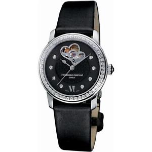 Frederique Constant Dress FC310B