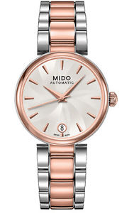 Women's wristwatch Mido M022.207.22.031.10