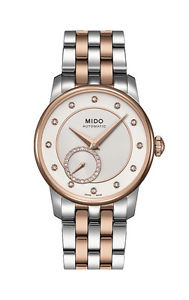 Women's wristwatch - Mido M007.228.22.036.00