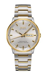 Montre-bracelet pour homme - Mido M021.431.22.071.00