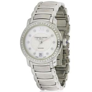 Frederique Constant Mother of Pe