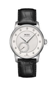Women's wristwatch - Mido M007.228.16.036.00
