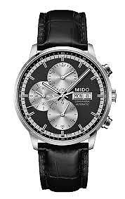 Orologio da polso uomo - Mido M016.414.16.061.00 image 1