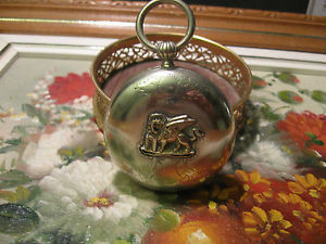 ANTIQUE  VERY  RARE  EDVARD-GENEVA  POCKET  WATCH