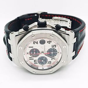 Audemars Piguet Royal Oak Offshore