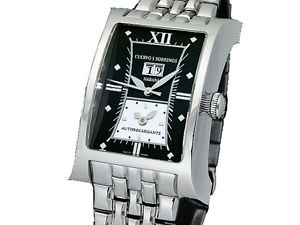 Auth Cuervo Y Sobrinos Esplendid