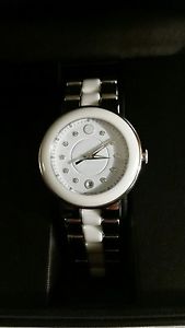 Movado Ladies Watch- Cerena