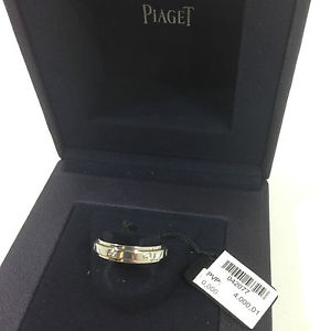 Piaget ring (042077)