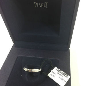 Piaget ring (044511)