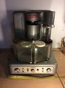 Watch Cleaning Machine Macchina Lava Orologi Watchmaker Orologiai MATIK SON