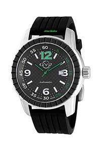GV2 by Gevril Mens 9304 Lucky 7 