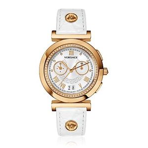 VERSACE WATCHES Mod. VA9070013 VA9070013