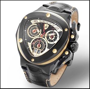 Tonino Lamborghini Spyder Master
