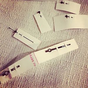 Rolex Daytona 6263 Chronograph NOS hands tritium.