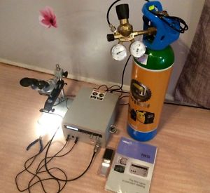 Puk 3s professionnal plus