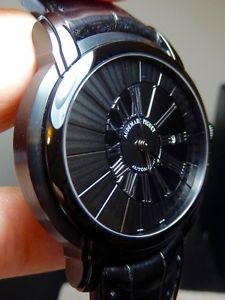 Audemars Piguet Millenary Quincy