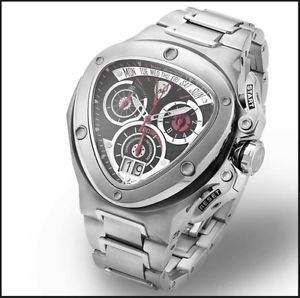 Tonino Lamborghini 3007 Wrist Wa