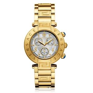 VERSACE WATCHES Mod. 68C70D498S070 68C70D498S070
