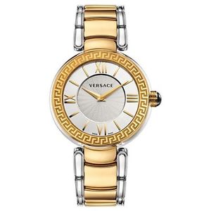 VERSACE WATCHES Mod. VNC050014 VNC050014