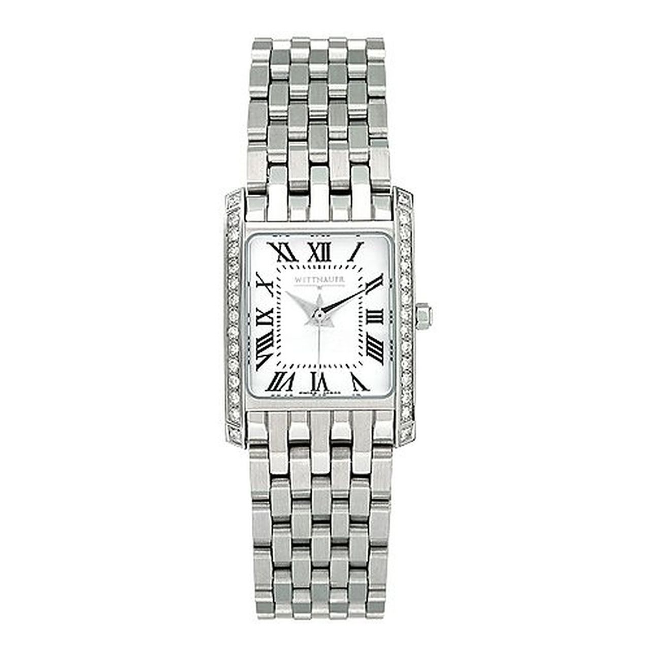 Wittnauer W10R00 Womens Watch