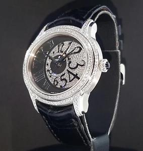 Audemars Piguet Ladies Millenary