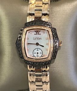 Levian Ladies Chocolate Diamonds