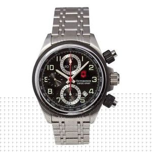 Victorinox Swiss Army Men's ChronoPro Watch #24162