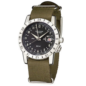 Glycine Mens 39041912h Tb2 Airma