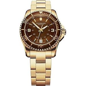 Womans watch VICTORINOX MAVERICK V241614
