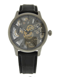Maurice Lacroix Casual MP7138SS0